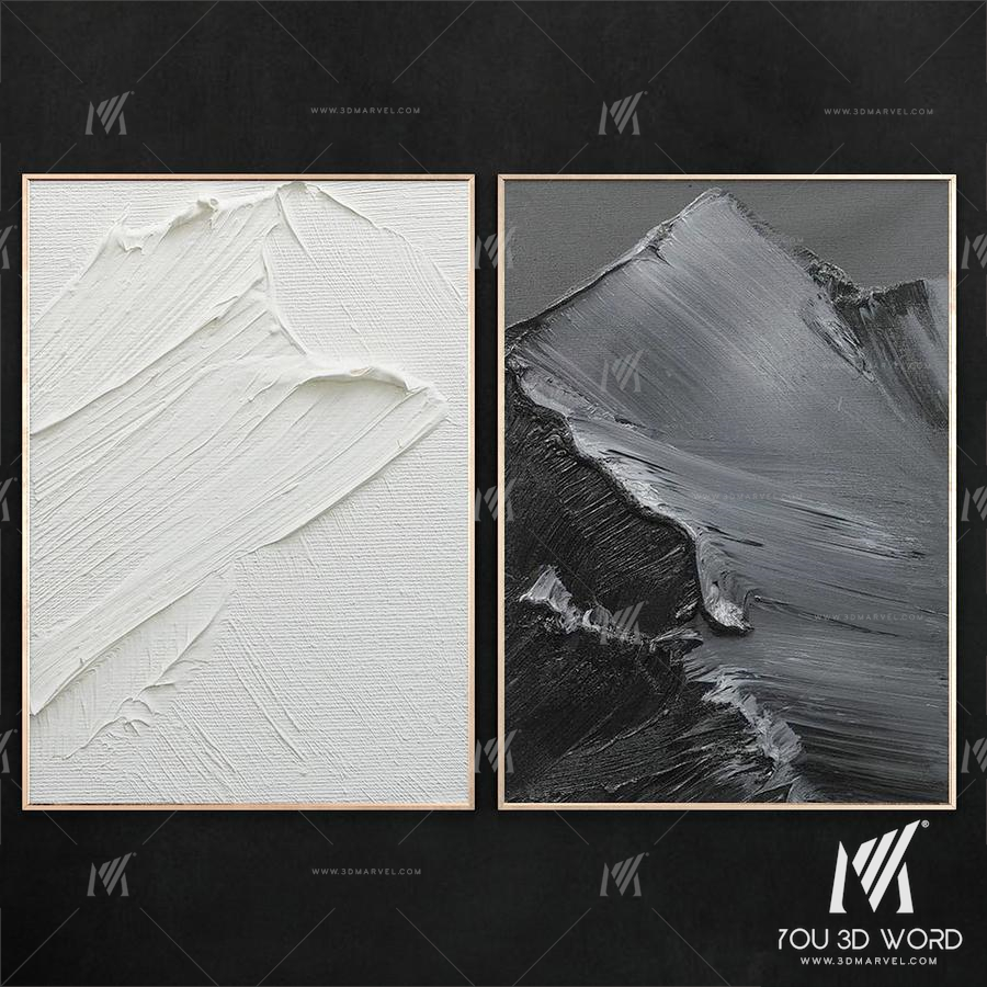 Picture frame_015